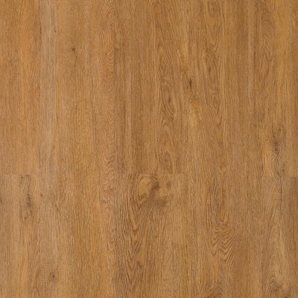 Виниловый пол AquaFloor коллекция Nano AF3204N