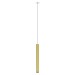 Светильник подвесной LOGIC Q300 8.27 PBR + BASE F