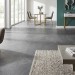 Виниловый пол AquaFloor коллекция Stone XL AF5005ESXL