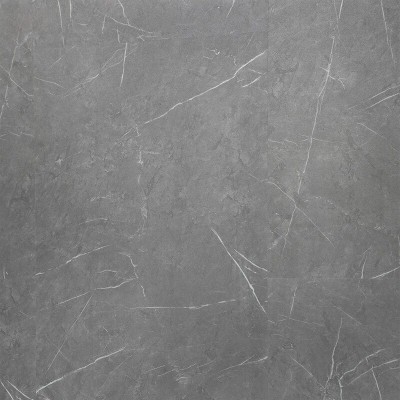 Виниловый пол AquaFloor коллекция Stone XL AF5005ESXL