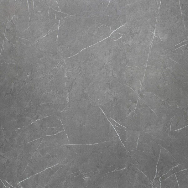 Виниловый пол AquaFloor коллекция Stone XL AF5005ESXL