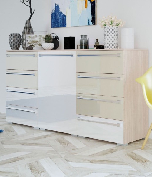 Комод Adelta Elegant 1120