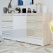 Комод Adelta Elegant 1120