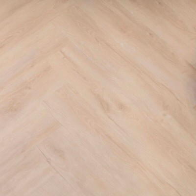 Виниловый пол Vinilam коллекция VinilPol Herringbone Паркет Руссо 9966