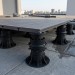 Удлинитель высоты «IWS B» IWS + 33 мм