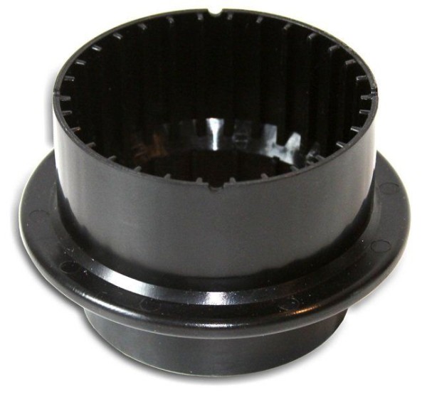 Удлинитель высоты «IWS B» IWS + 33 мм