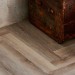 Виниловый пол Vinilam коллекция PARQUET Herringbone Эрмитаж паркет IS11122