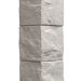 Угол наружный Docke Fels Арктик