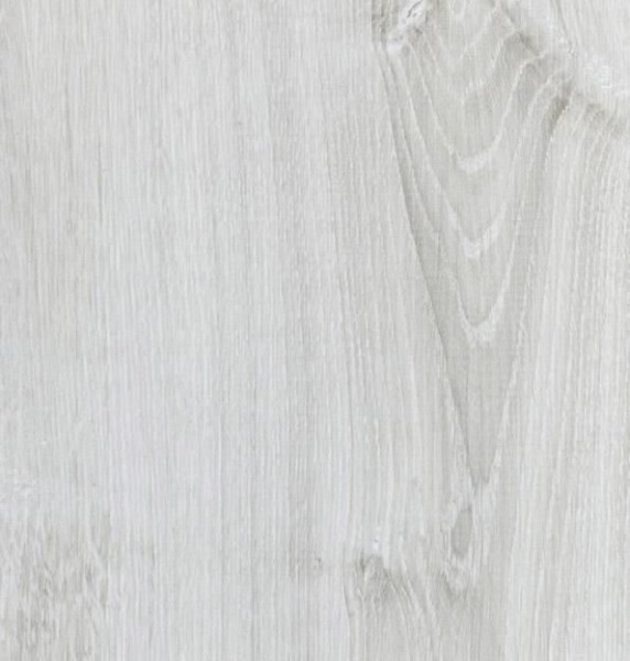 Ламинат Alsapan коллекция Solid Medium Дуб Полярный 627W