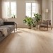 Ламинат Haro коллекция Tritty 100 Gran Via 4V Дуб контура 531917