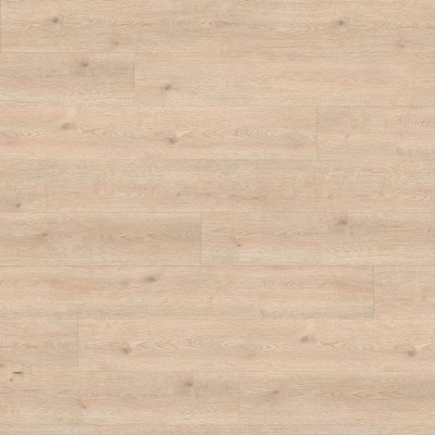 Ламинат Haro коллекция Tritty 100 Gran Via 4V Дуб контура 531917