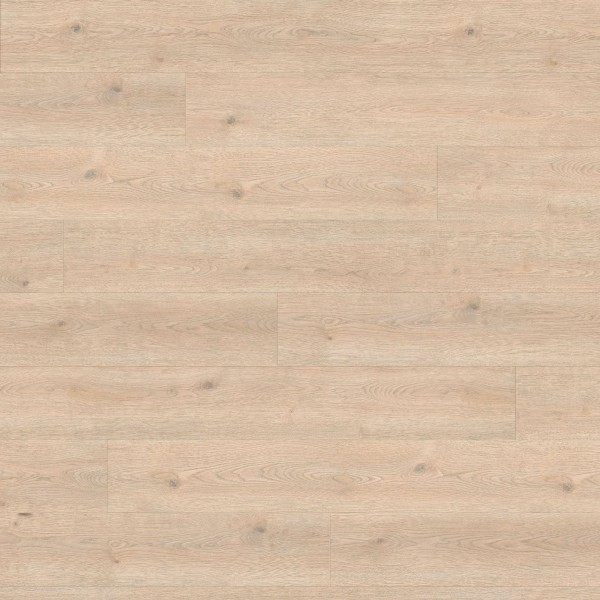 Ламинат Haro коллекция Tritty 100 Gran Via 4V Дуб контура 531917