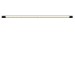 Магнитный трековый светильник POINTER L 20.30 BW ZIGBEE