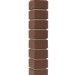 Угол наружный Royal Stone, Облицовочный кирпич, Окленд