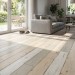 Ламинат Kronotex коллекция Exquisit Брэв D 4782