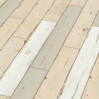 Ламинат Kronotex коллекция Exquisit Брэв D 4782