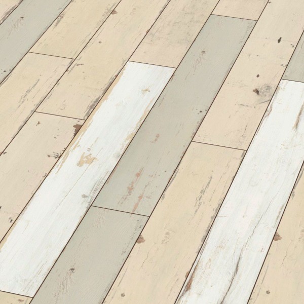 Ламинат Kronotex коллекция Exquisit Брэв D 4782