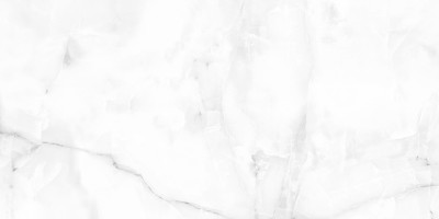 One Touch Nepolen Ivory