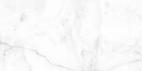 One Touch Nepolen Ivory