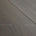 Инженерная доска Kraft Parkett Дуб Рустик 150х15 мм Арт. 47