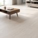 Пробковый пол Corkstyle коллекция Wood Oak Polar White клеевой