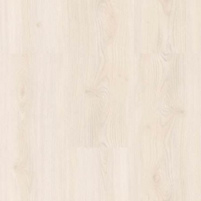 Пробковый пол Corkstyle коллекция Wood Oak Polar White клеевой