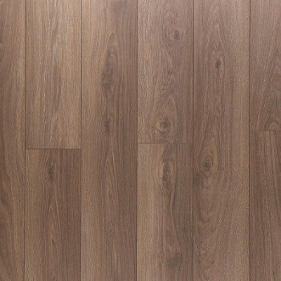Ламинат CliX Floor коллекция Plus Дуб Кофейный CXP087