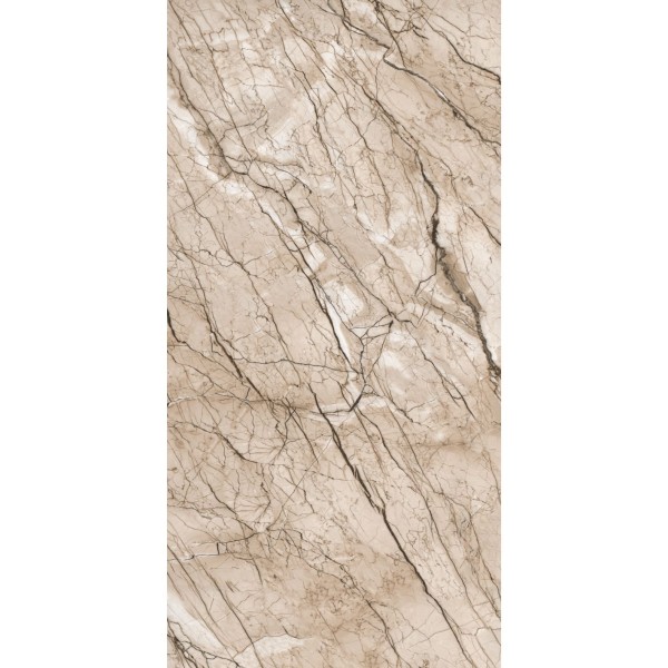 Керамогранит Maimoon Ceramica (Маймун Керамика) Carving Dalian Peach 120х60 см
