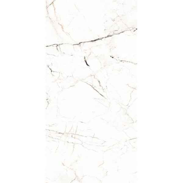 Керамогранит Maimoon ceramica (Маймун Керамика) Carving Finish 12055 R 60х120 см