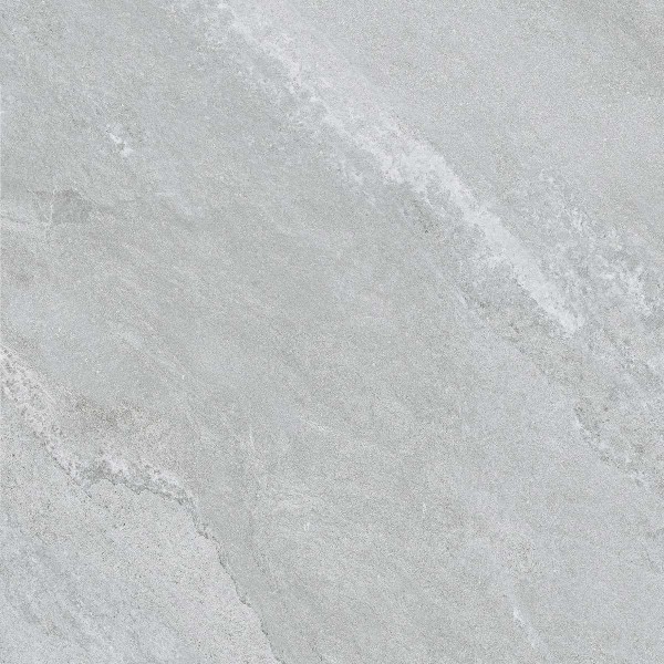 Керамогранит Maimoon Ceramica (Маймун Керамика) Outdoor Rock Smoke 60х60 см