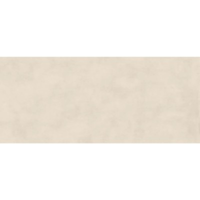 Керамогранит Atlas Concorde (Атлас Конкорд) Boost Balance Ivory (Ajmk) 120x278 см