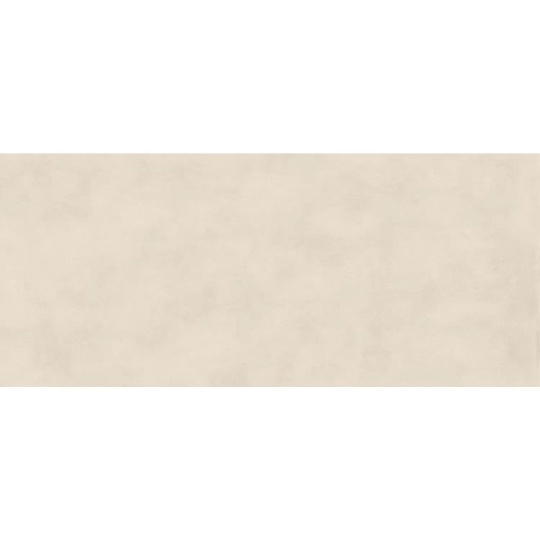 Керамогранит Atlas Concorde (Атлас Конкорд) Boost Balance Ivory (Ajmk) 120x278 см