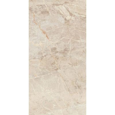 Керамогранит Atlas Concorde (Атлас Конкорд) Privilege Avorio Lap 60x120 см, лаппатированный (610015000373)