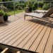 Террасная доска CM Decking Urban, Орегон
