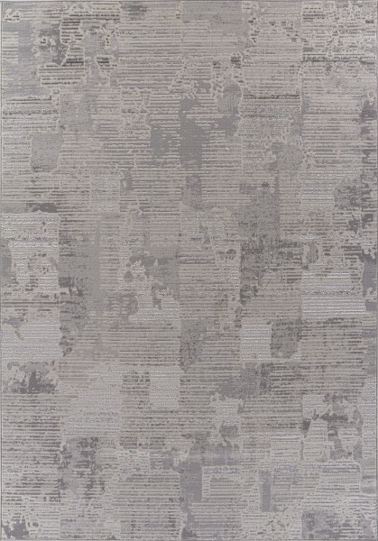 Ковер Liman F168 CREAM-GREY 400x600