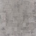 Ковер Liman F168 CREAM-GREY 400x600