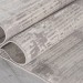 Ковер Liman F168 CREAM-GREY 400x600