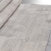 Ковер Liman F168 CREAM-GREY 400x600