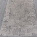 Ковер Liman F168 CREAM-GREY 400x600
