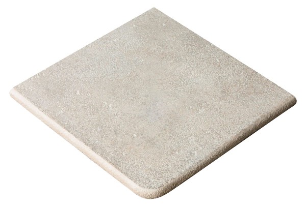 Exagres Vega Vision Vega Cartabon Flor. antd Vision 33x33.5