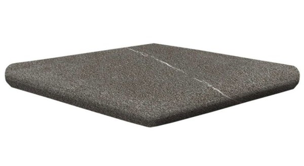 Exagres Albaroc Cartabon Albaroc Hulla C-3 33x33