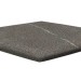 Exagres Albaroc Cartabon Albaroc Hulla C-3 33x33