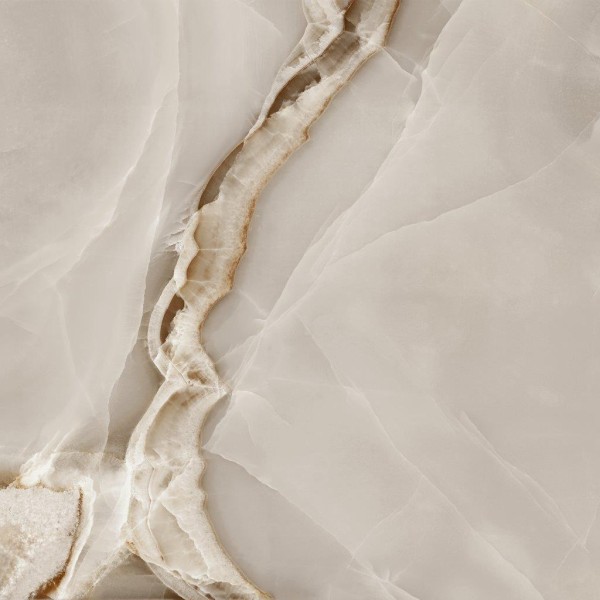 Dune Selene Cappuccino 90x90 188205