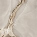 Dune Selene Cappuccino 90x90 188205