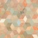 NAXOS Pictura Faber Canosa Soft Rett. 60x120 124756