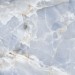 Staro Silk Nestle Sky Matt 60x60 С0004990