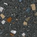 Arcana Ceramica Stracciatella Stracciatella-r Grafito 60x120 ARC_STR_SG60120