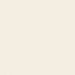 Staro Tech Polished Ivory 80x240 С0004946