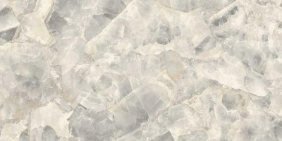 Versace Gemstone Diamante Lux R 60x120 PF60011794