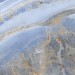 Italica Bronko Blue Matt+Carving 60x120